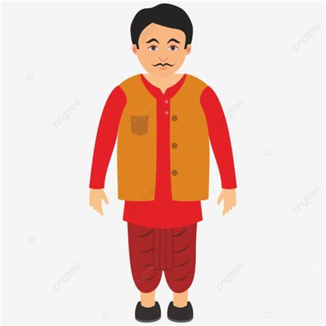 village man png|Village Man PNGs for Free Download .